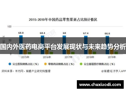国内外医药电商平台发展现状与未来趋势分析